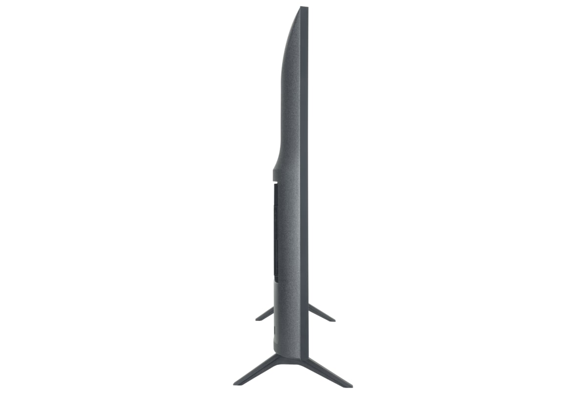 v1752773820/productvergelijker/KTV/IC13004-4105-24_03-3