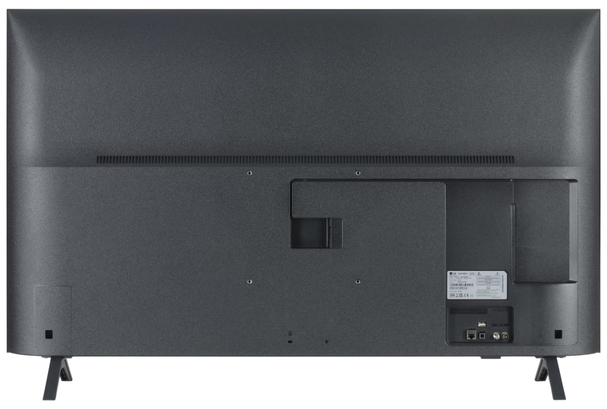 v1752773824/productvergelijker/KTV/IC13004-4105-24_02-2