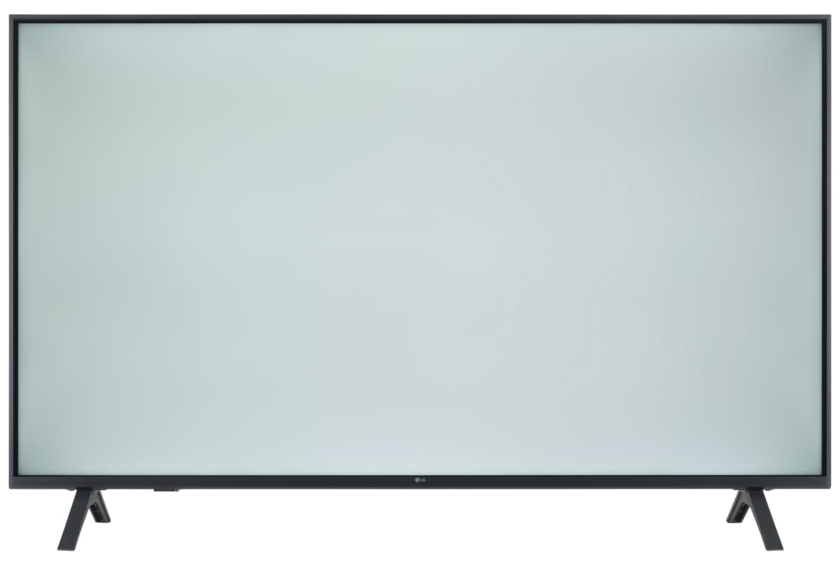 v1752773827/productvergelijker/KTV/IC13004-4105-24_01-1