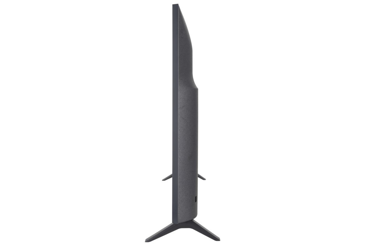 v1752773836/productvergelijker/KTV/IC13004-4106-24_52-10