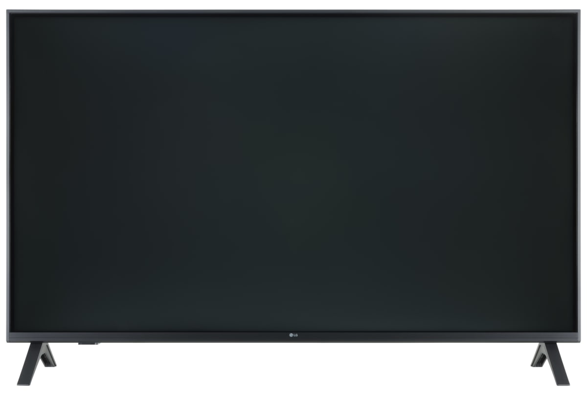 v1752773839/productvergelijker/KTV/IC13004-4106-24_51-9