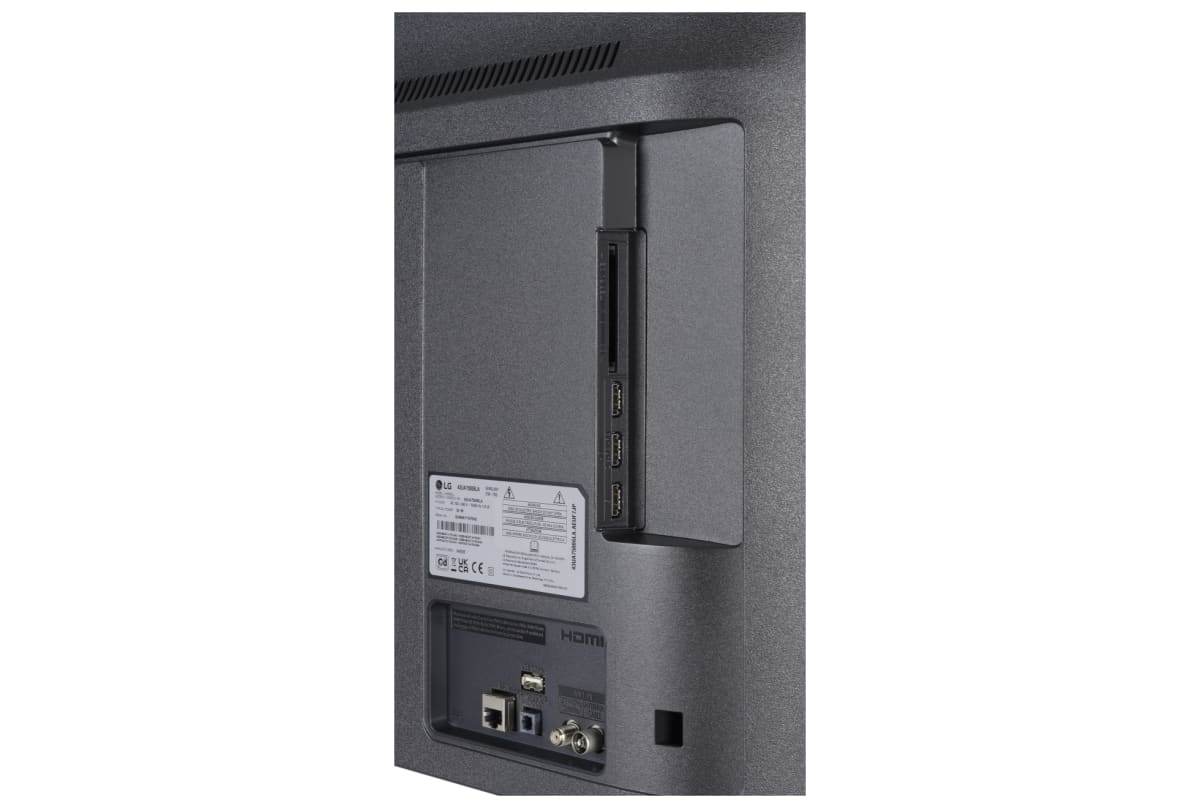 v1752773849/productvergelijker/KTV/IC13004-4106-24_15-6