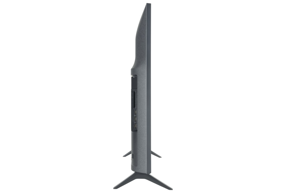 v1752773858/productvergelijker/KTV/IC13004-4106-24_03-3