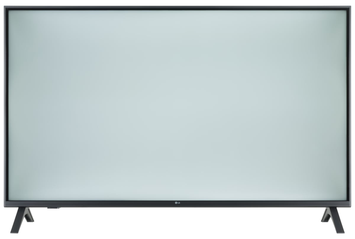 v1752773863/productvergelijker/KTV/IC13004-4106-24_01-1
