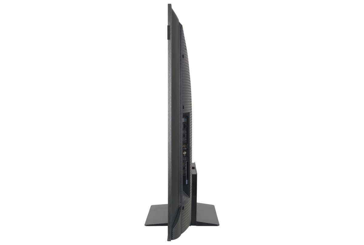 v1752773872/productvergelijker/KTV/IC13004-4162-24_52-9