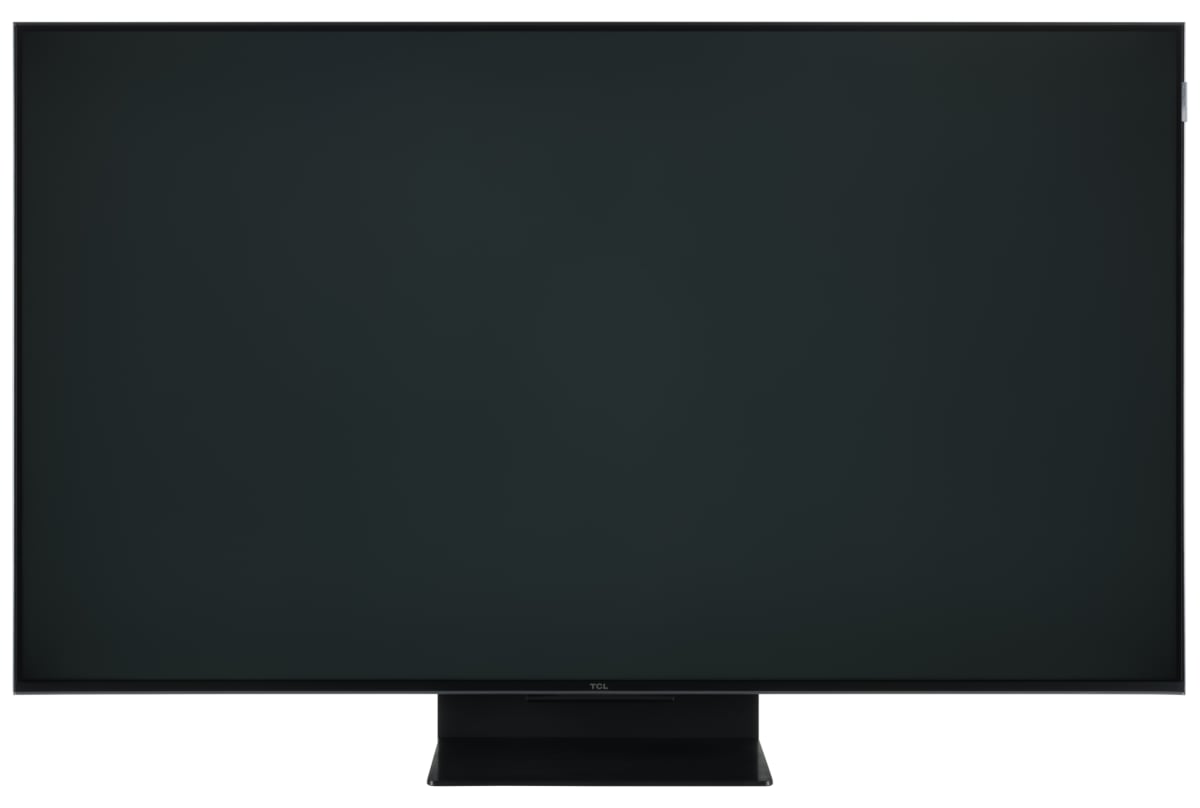 v1752773875/productvergelijker/KTV/IC13004-4162-24_51-8