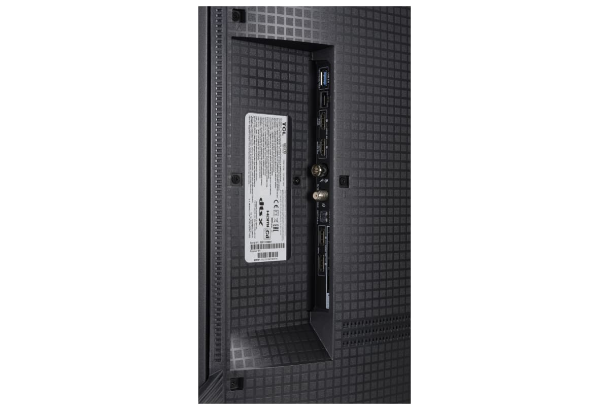 v1752773881/productvergelijker/KTV/IC13004-4162-24_15-6