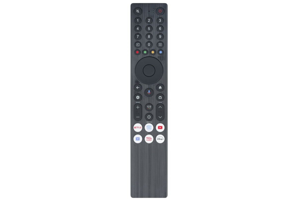 v1752773884/productvergelijker/KTV/IC13004-4162-24_13-5
