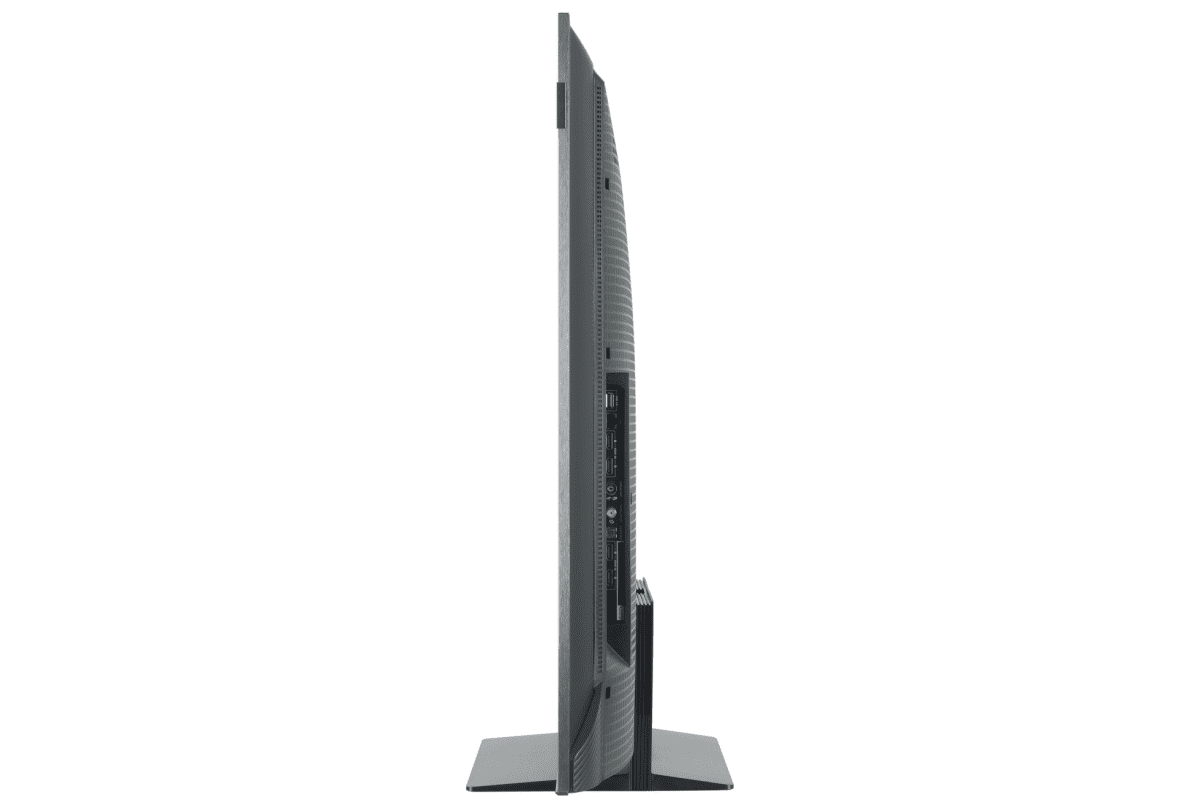v1752773889/productvergelijker/KTV/IC13004-4162-24_04-3