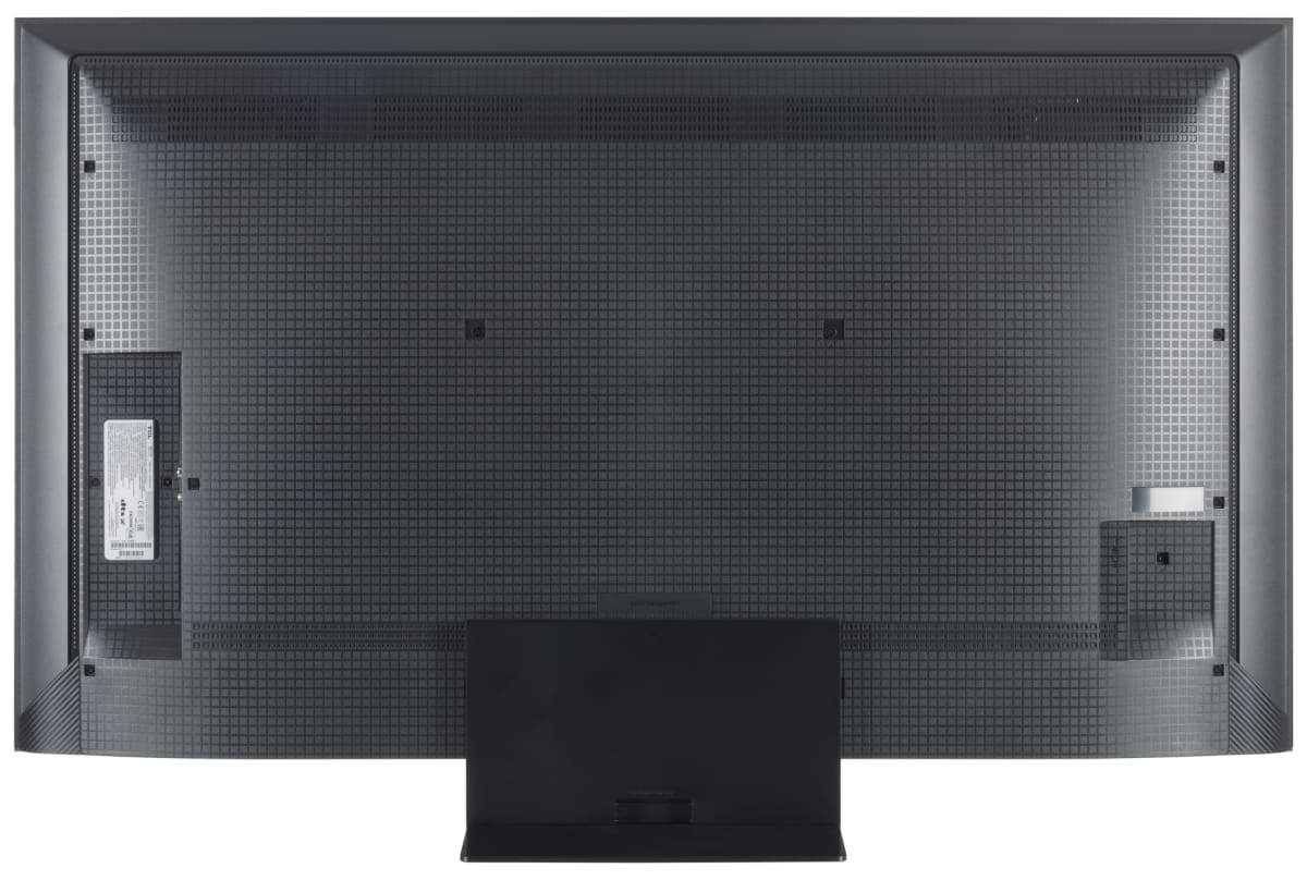 v1752773891/productvergelijker/KTV/IC13004-4162-24_02-2