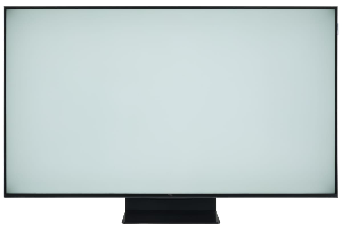 v1752773895/productvergelijker/KTV/IC13004-4162-24_01-1