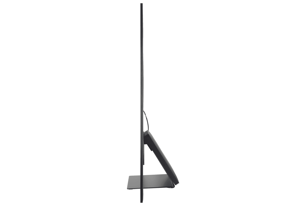 v1752773906/productvergelijker/KTV/IC13004-4172-24_52-9