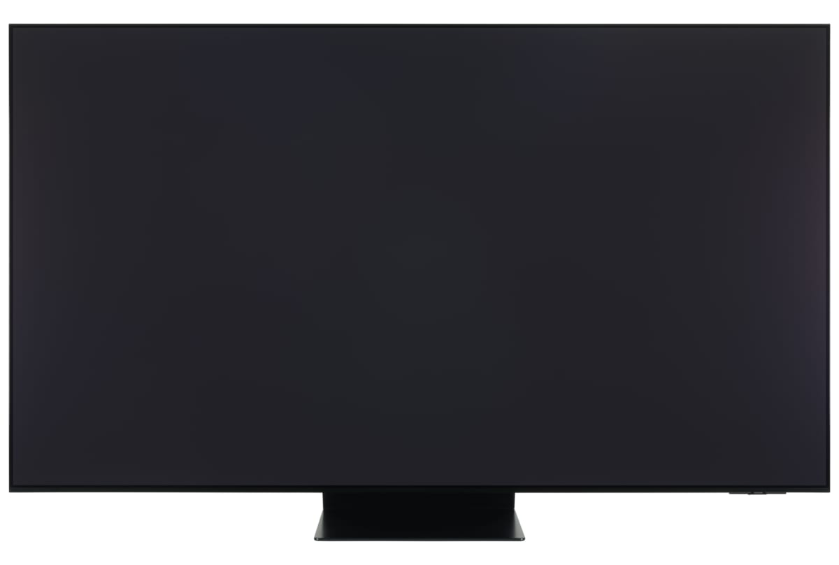 v1752773908/productvergelijker/KTV/IC13004-4172-24_51-8