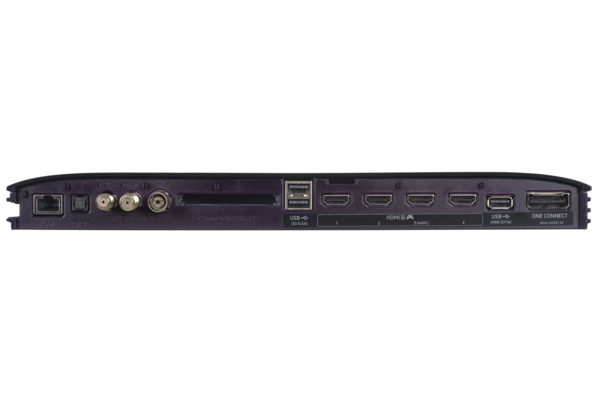 v1752773914/productvergelijker/KTV/IC13004-4172-24_15-6