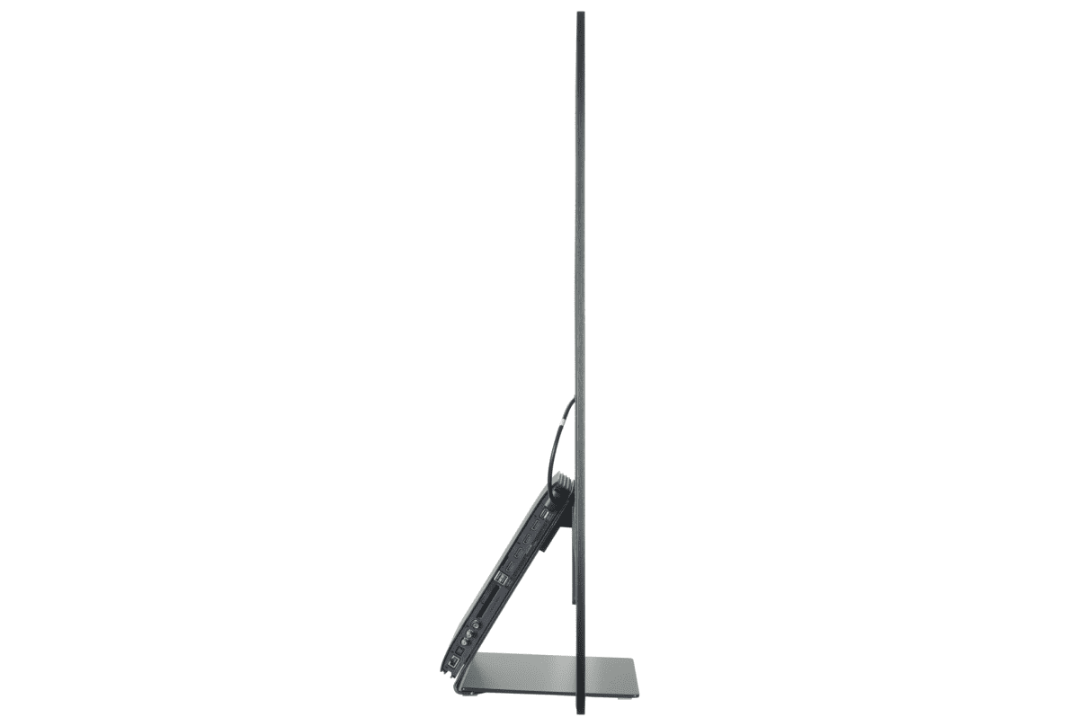 v1752773922/productvergelijker/KTV/IC13004-4172-24_03-3