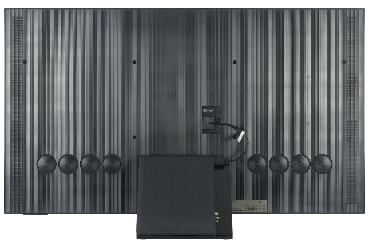 v1752773925/productvergelijker/KTV/IC13004-4172-24_02-2