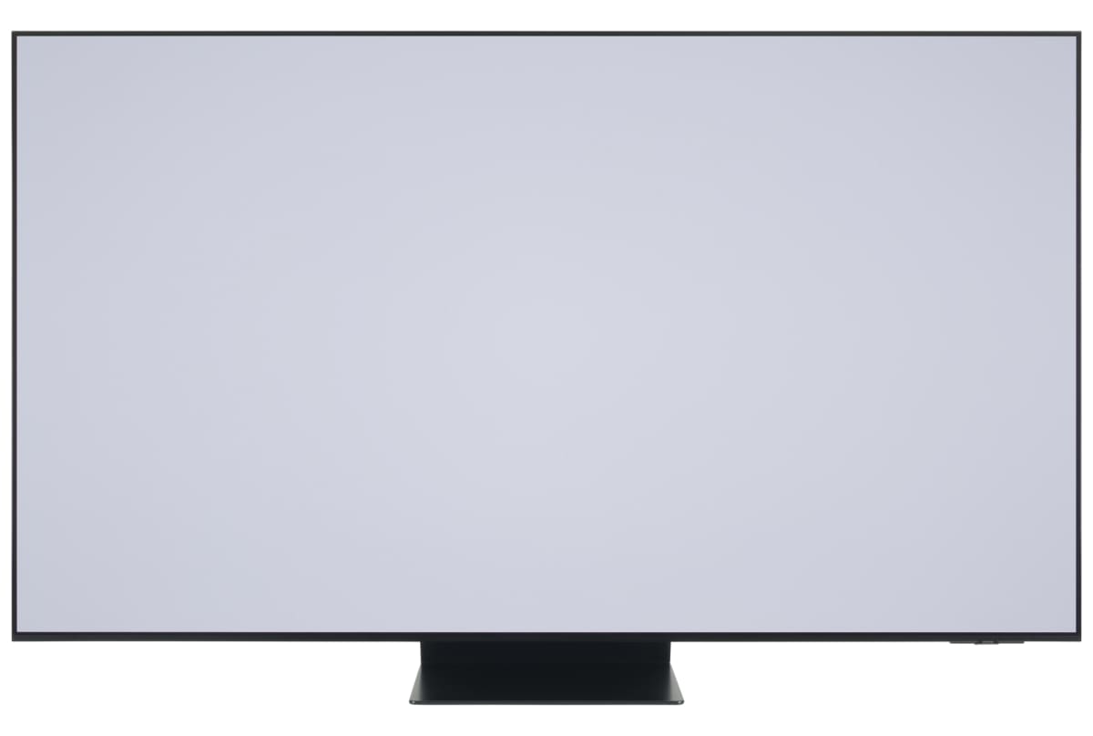 v1752773928/productvergelijker/KTV/IC13004-4172-24_01-1