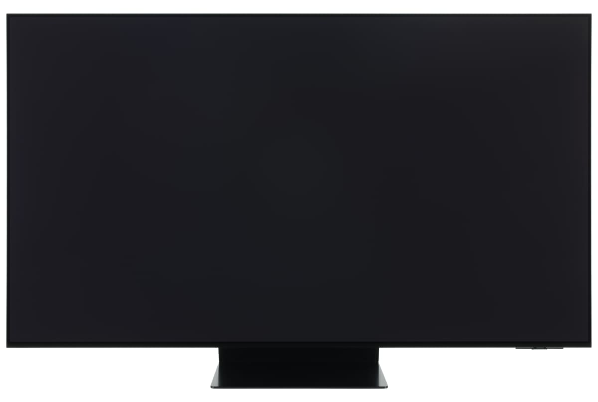v1752773940/productvergelijker/KTV/IC13004-4173-24_51-8
