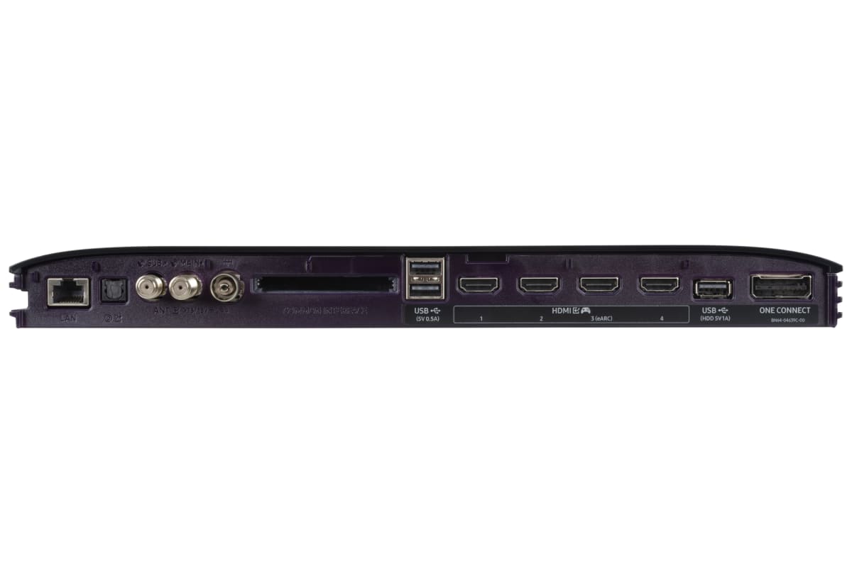 v1752773946/productvergelijker/KTV/IC13004-4173-24_15-6