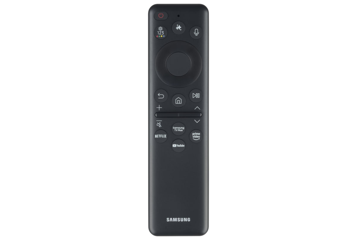 v1752773949/productvergelijker/KTV/IC13004-4173-24_13-5