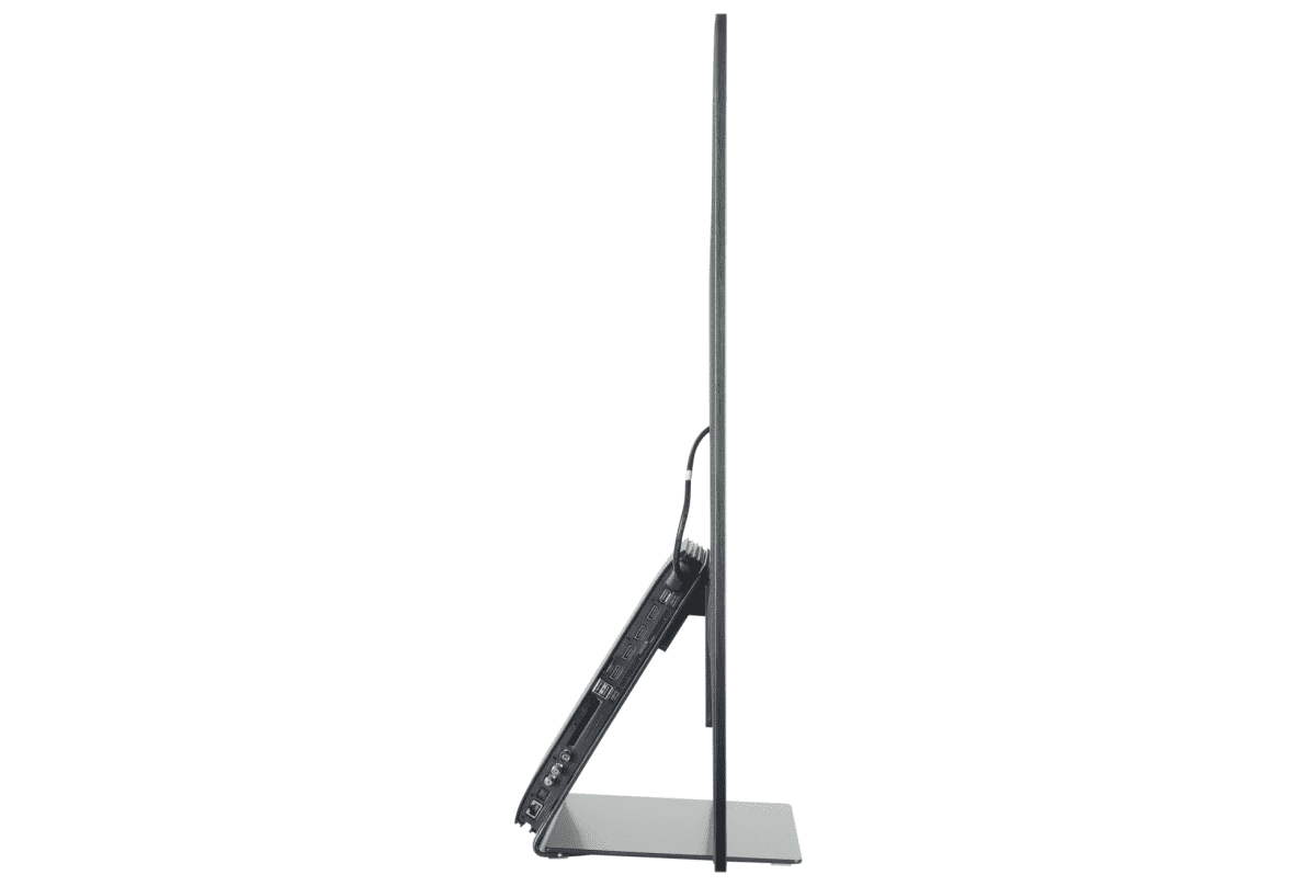 v1752773953/productvergelijker/KTV/IC13004-4173-24_03-3