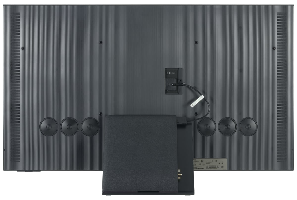 v1752773956/productvergelijker/KTV/IC13004-4173-24_02-2