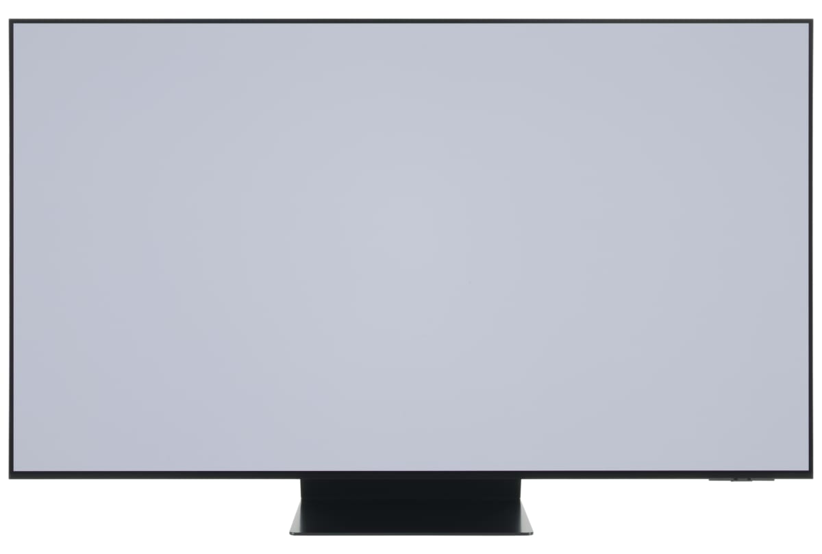 v1752773959/productvergelijker/KTV/IC13004-4173-24_01-1
