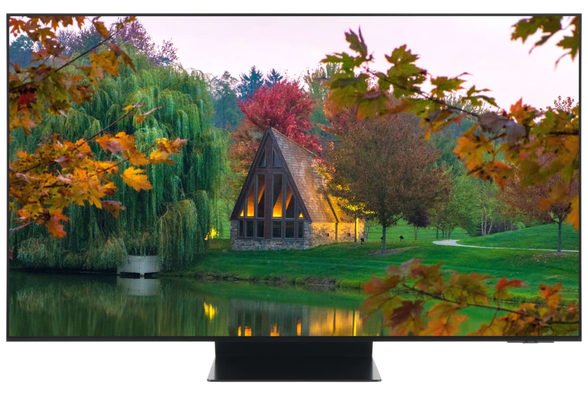 v1752773962/productvergelijker/KTV/IC13004-4173-24_00-0