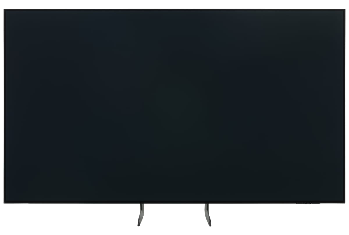 v1752773971/productvergelijker/KTV/IC13004-4179-24_51-9
