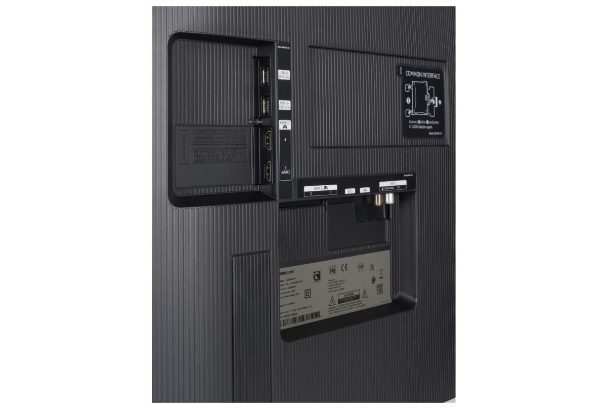 v1752773981/productvergelijker/KTV/IC13004-4179-24_15-6