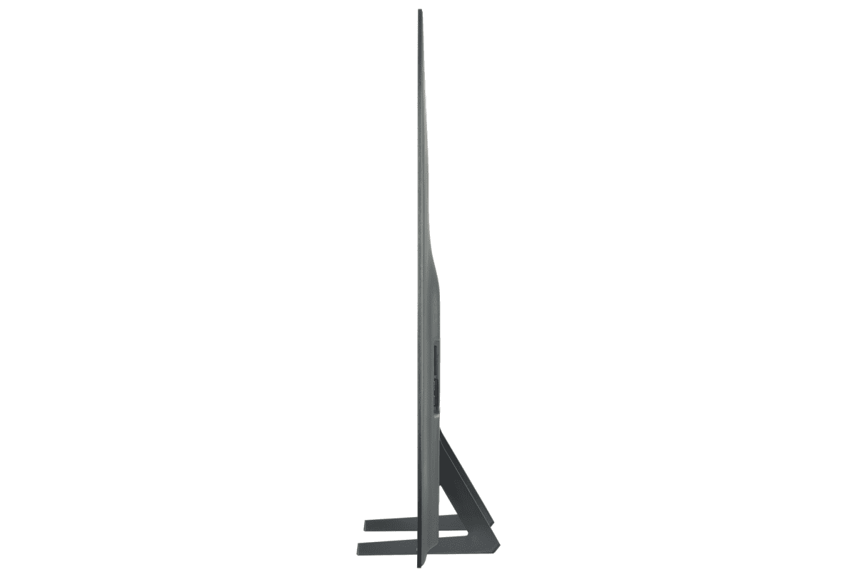 v1752773990/productvergelijker/KTV/IC13004-4179-24_04-3