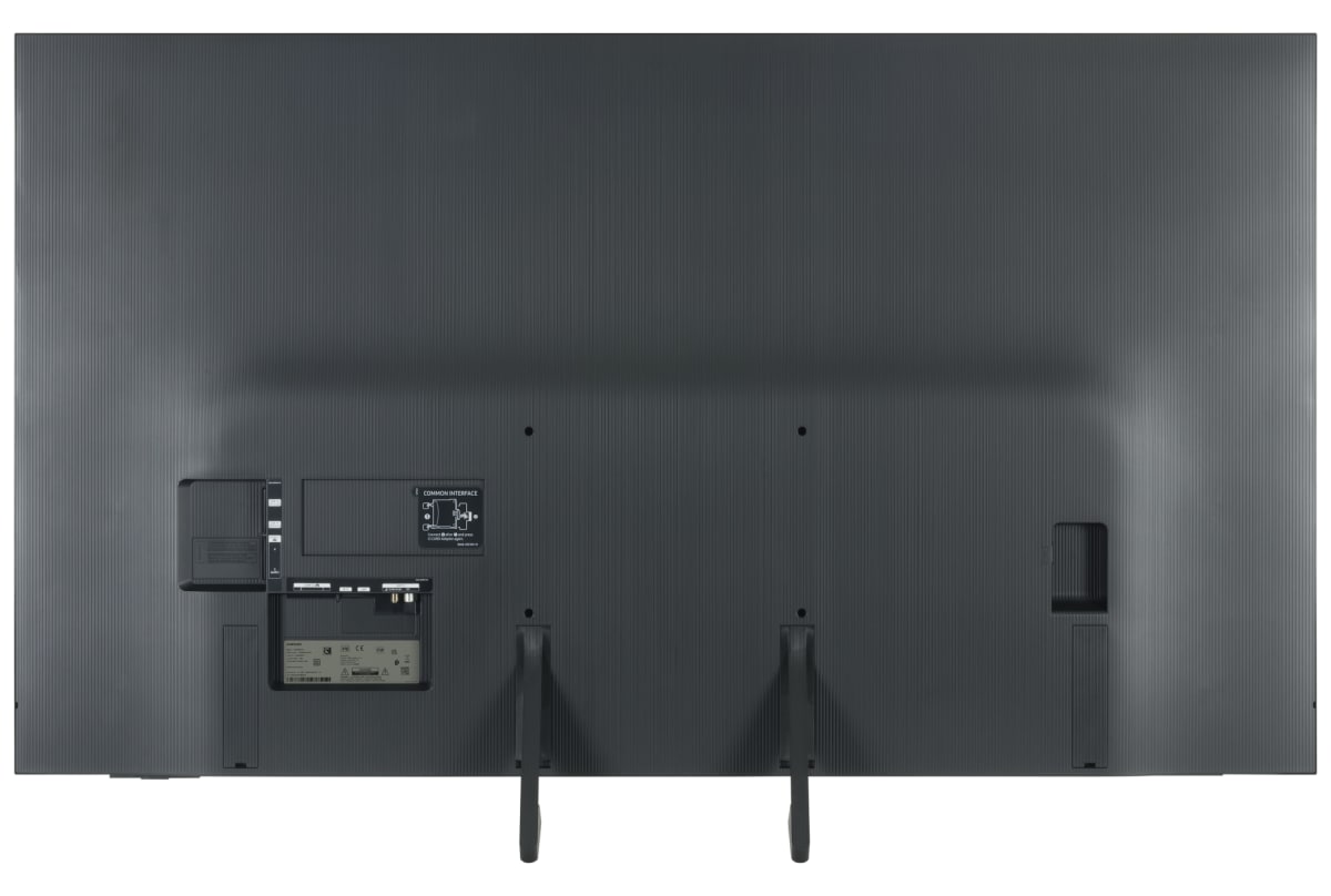 v1752773992/productvergelijker/KTV/IC13004-4179-24_02-2