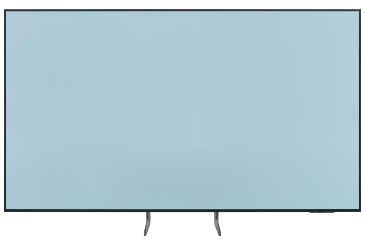 v1752773995/productvergelijker/KTV/IC13004-4179-24_01-1