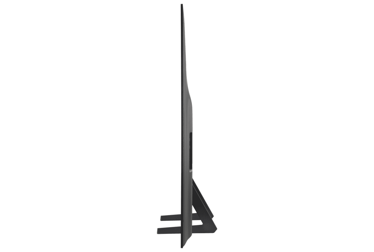 v1752774005/productvergelijker/KTV/IC13004-4180-24_52-10
