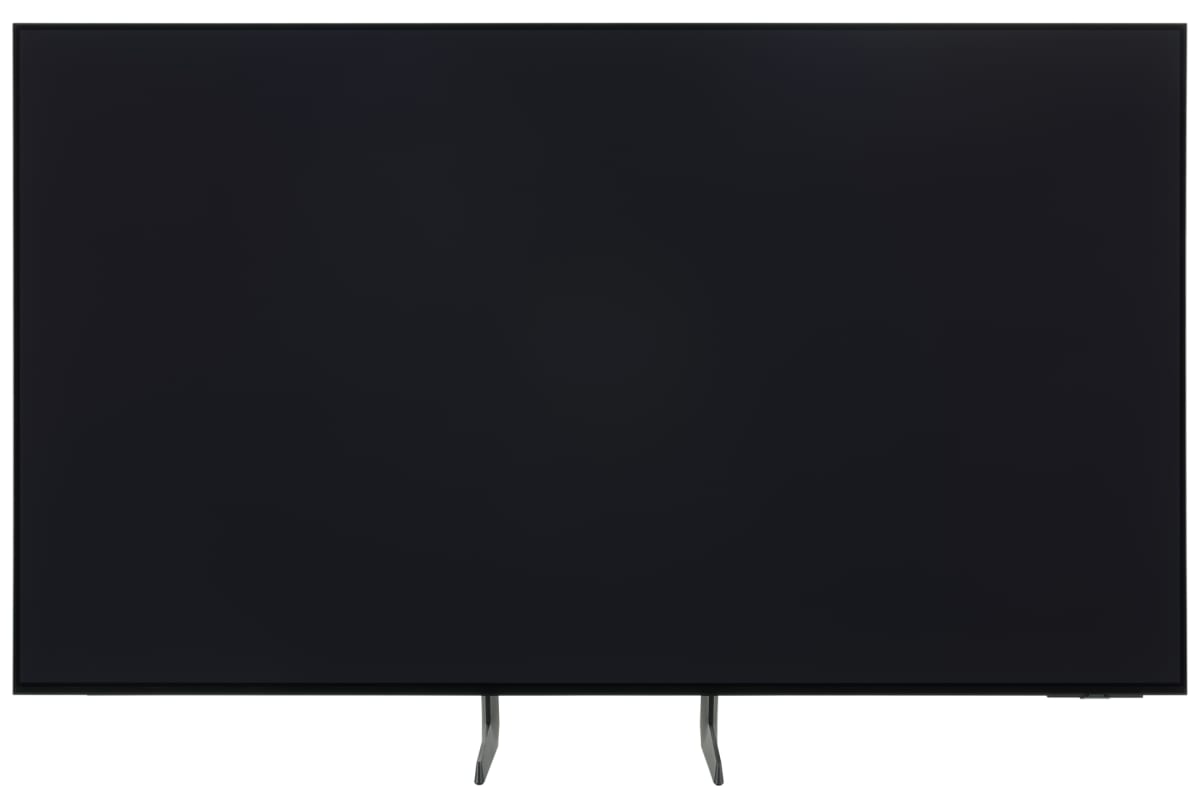 v1752774009/productvergelijker/KTV/IC13004-4180-24_51-9