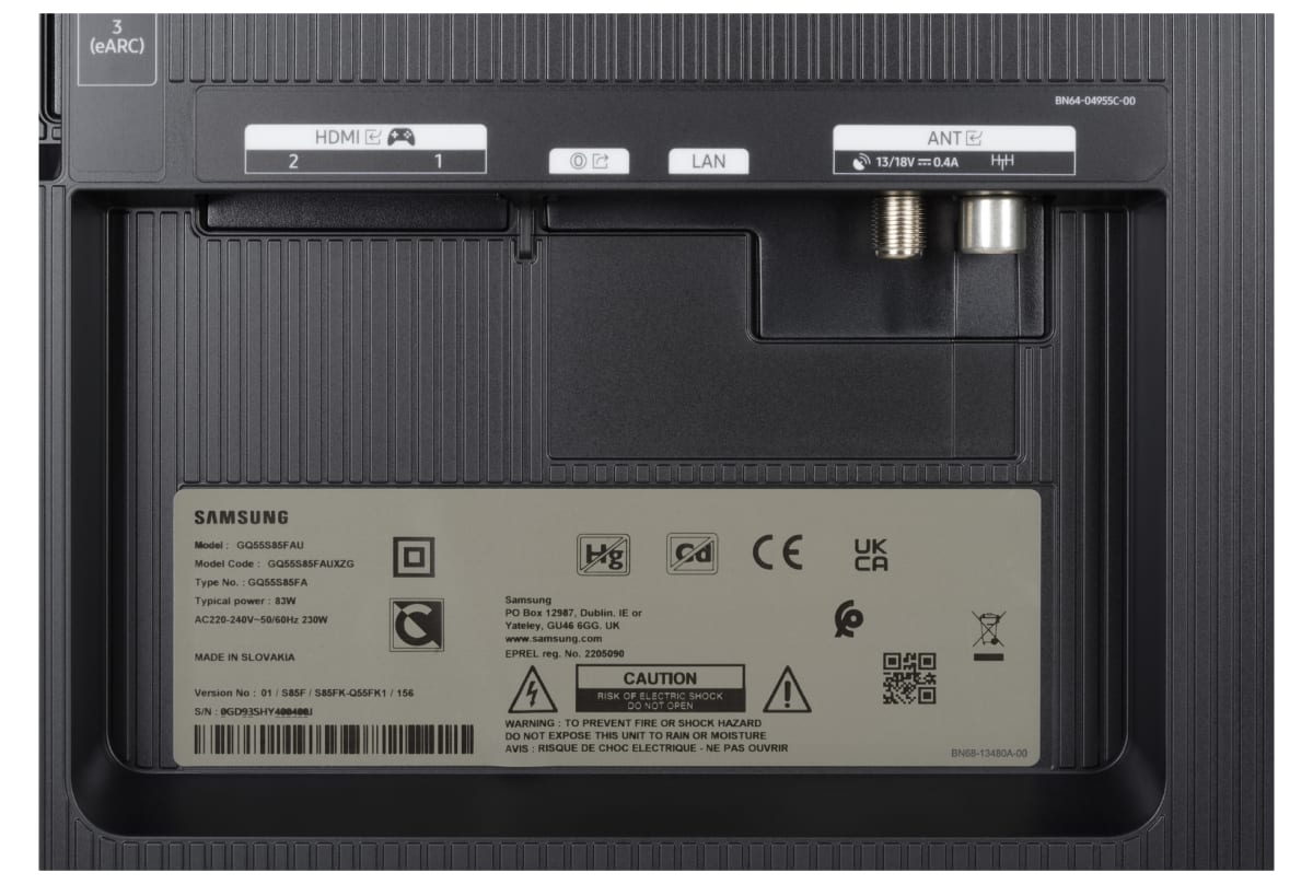 v1752774015/productvergelijker/KTV/IC13004-4180-24_16-7