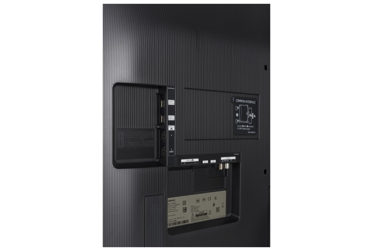v1752774019/productvergelijker/KTV/IC13004-4180-24_15-6