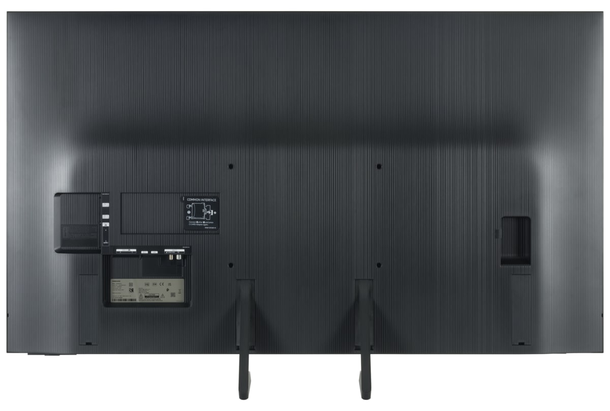 v1752774029/productvergelijker/KTV/IC13004-4180-24_02-2