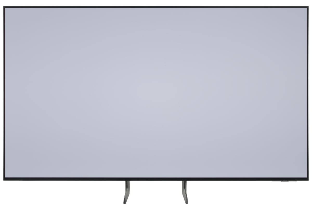 v1752774032/productvergelijker/KTV/IC13004-4180-24_01-1