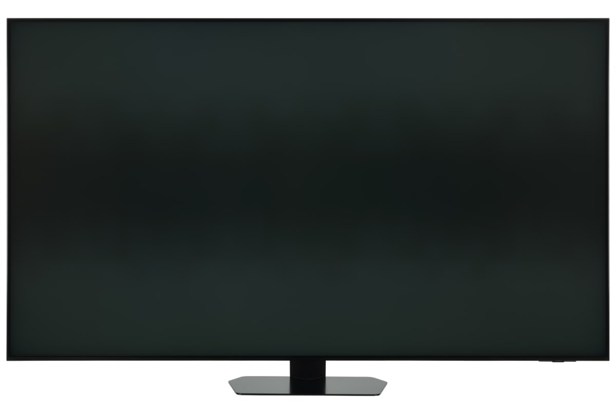 v1752774044/productvergelijker/KTV/IC13004-4200-24_51-8
