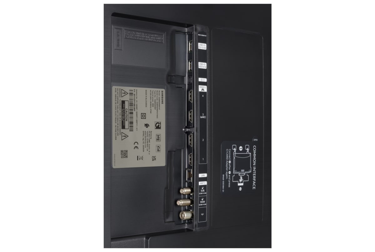 v1752774050/productvergelijker/KTV/IC13004-4200-24_15-6
