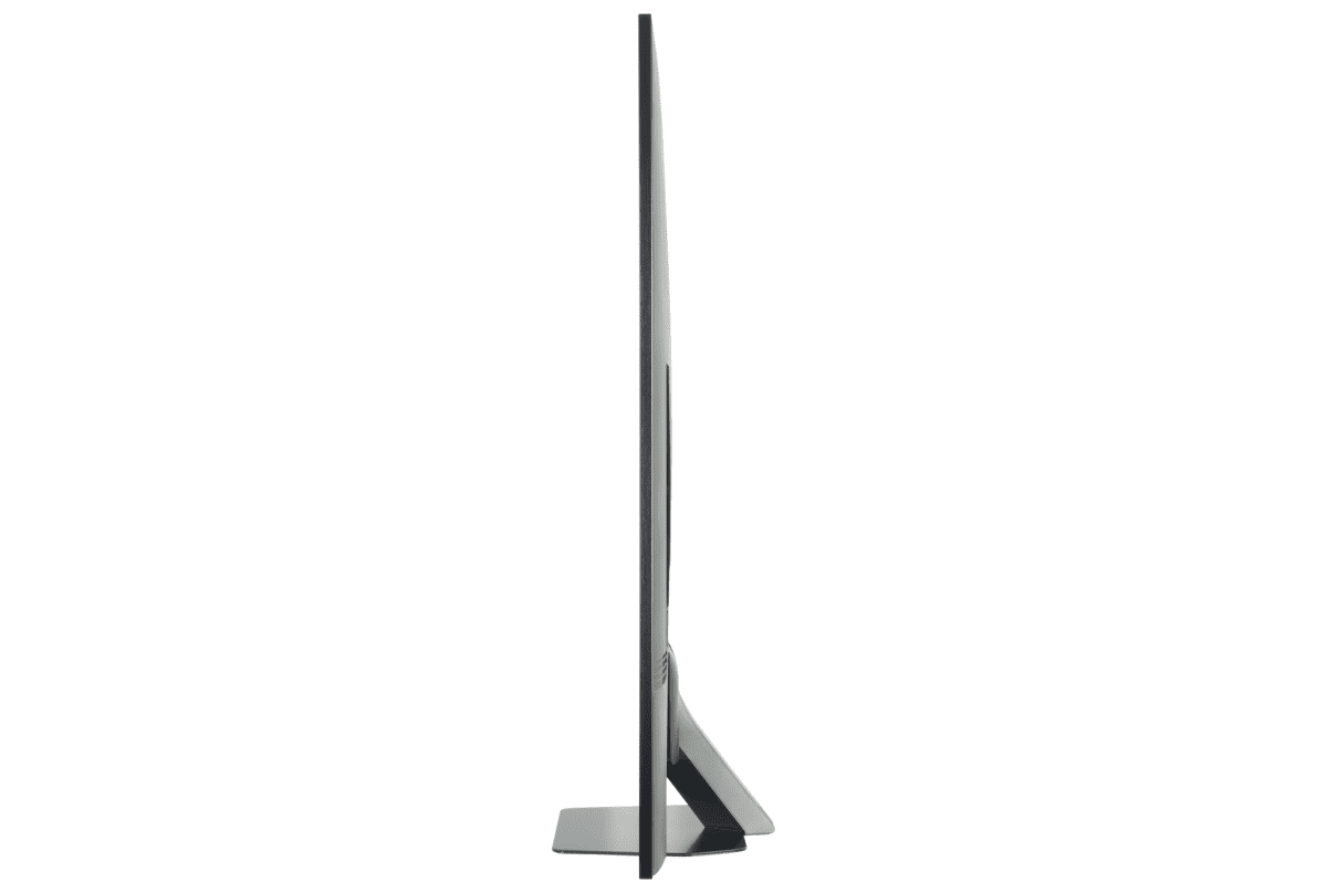 v1752774058/productvergelijker/KTV/IC13004-4200-24_04-3
