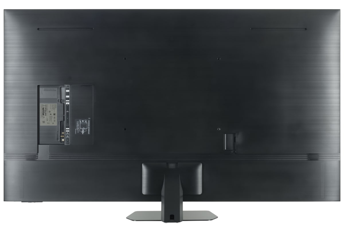 v1752774060/productvergelijker/KTV/IC13004-4200-24_02-2