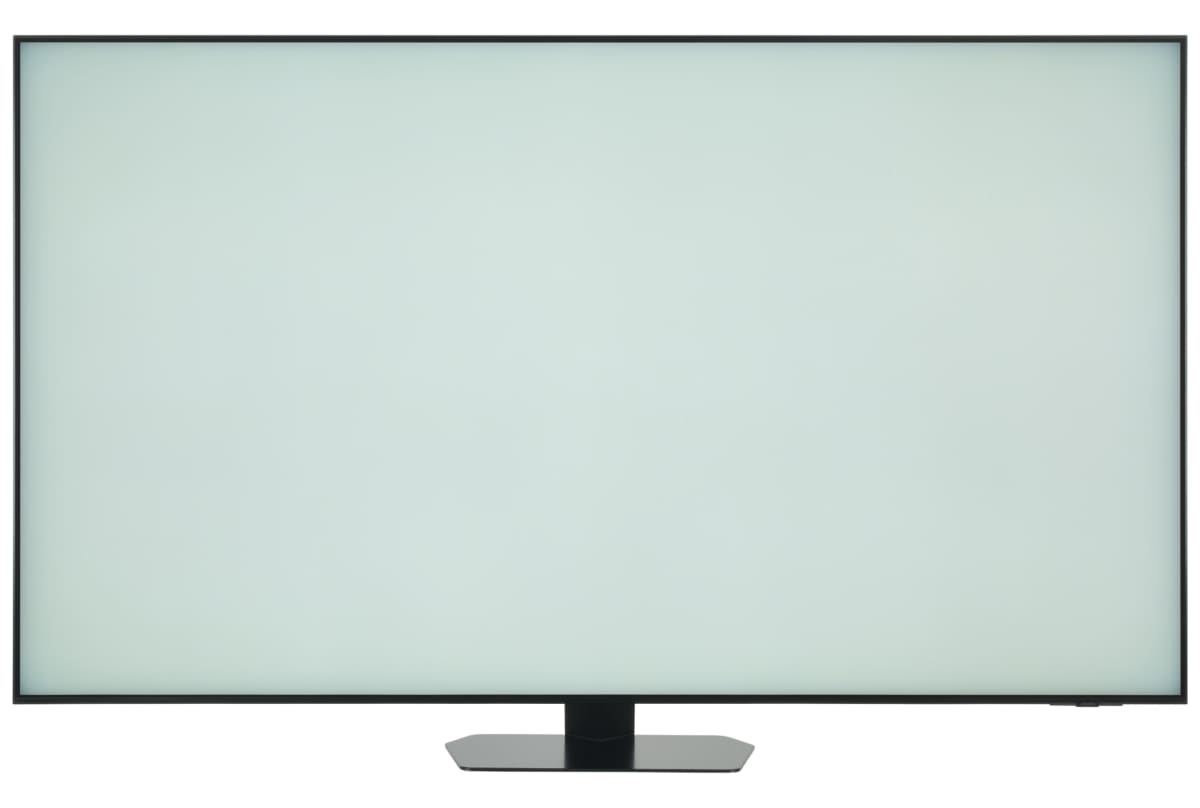 v1752774063/productvergelijker/KTV/IC13004-4200-24_01-1