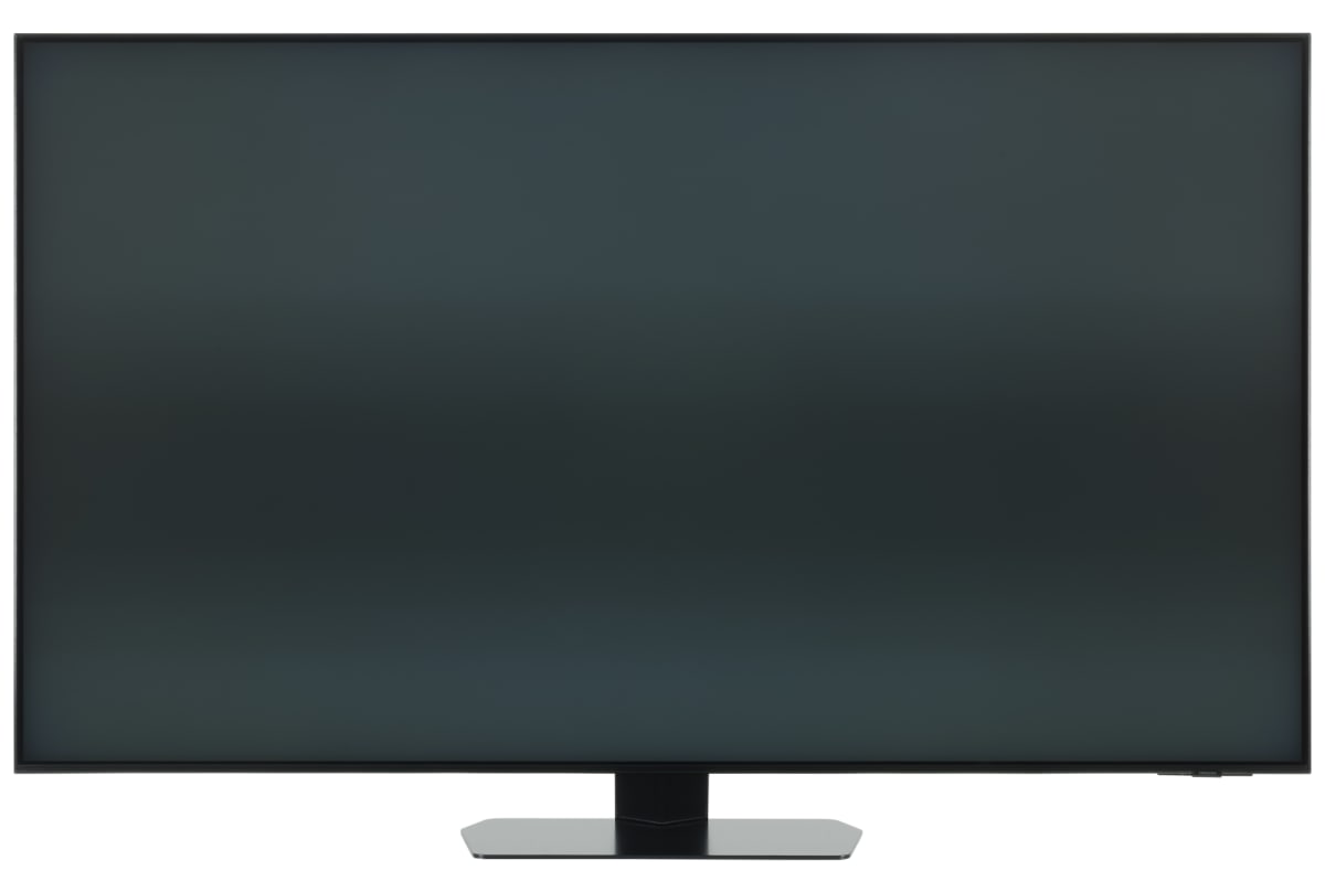 v1752774074/productvergelijker/KTV/IC13004-4201-24_51-8