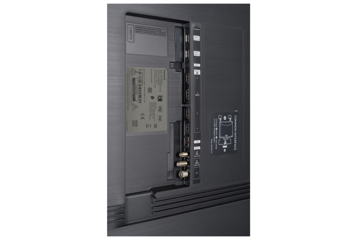 v1752774080/productvergelijker/KTV/IC13004-4201-24_15-6