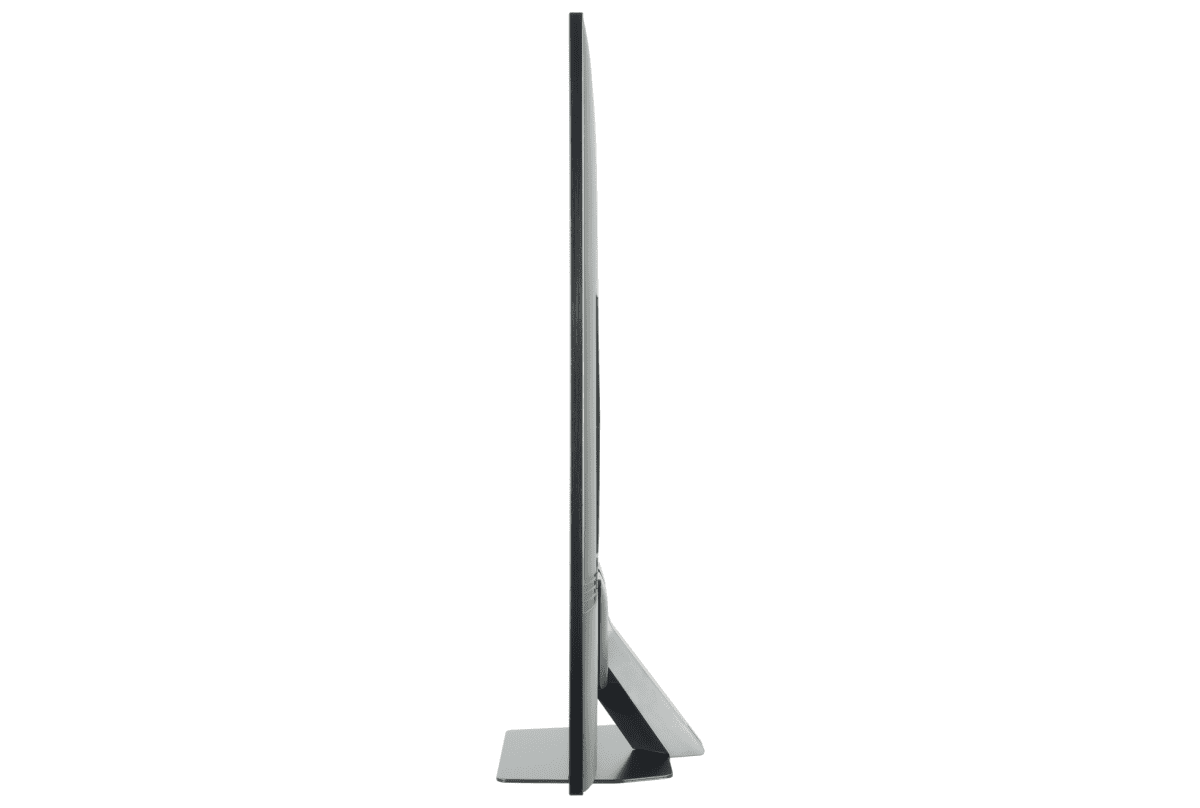 v1752774088/productvergelijker/KTV/IC13004-4201-24_04-3