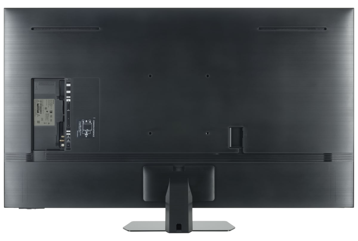 v1752774090/productvergelijker/KTV/IC13004-4201-24_02-2