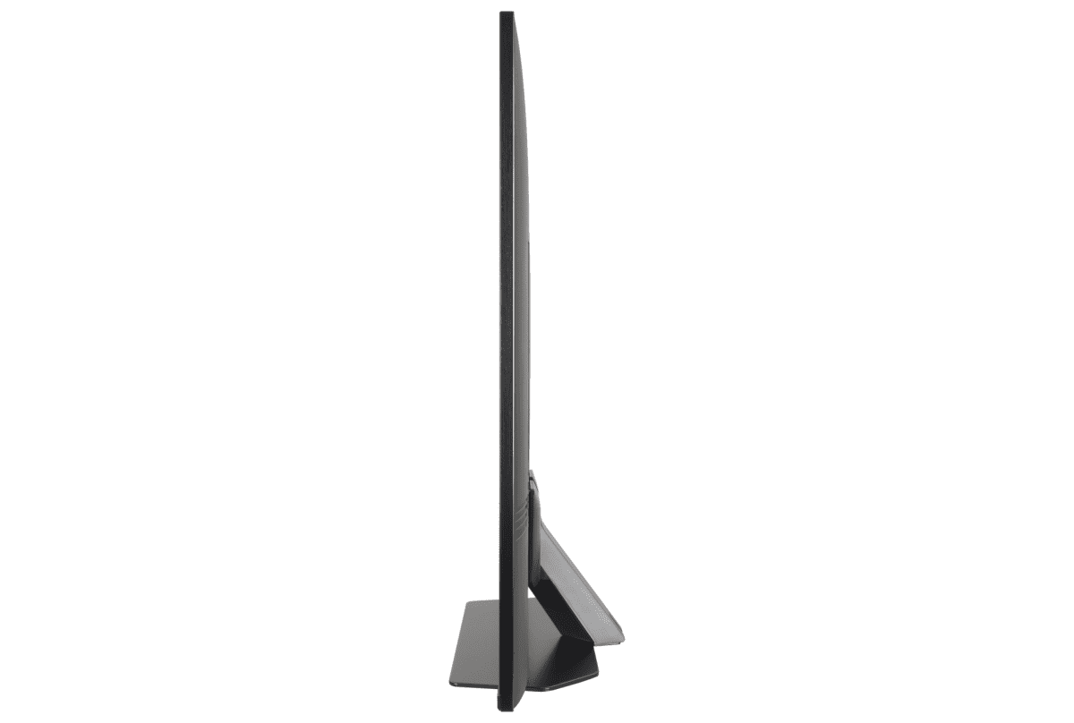 v1752774103/productvergelijker/KTV/IC13004-4202-24_52-9