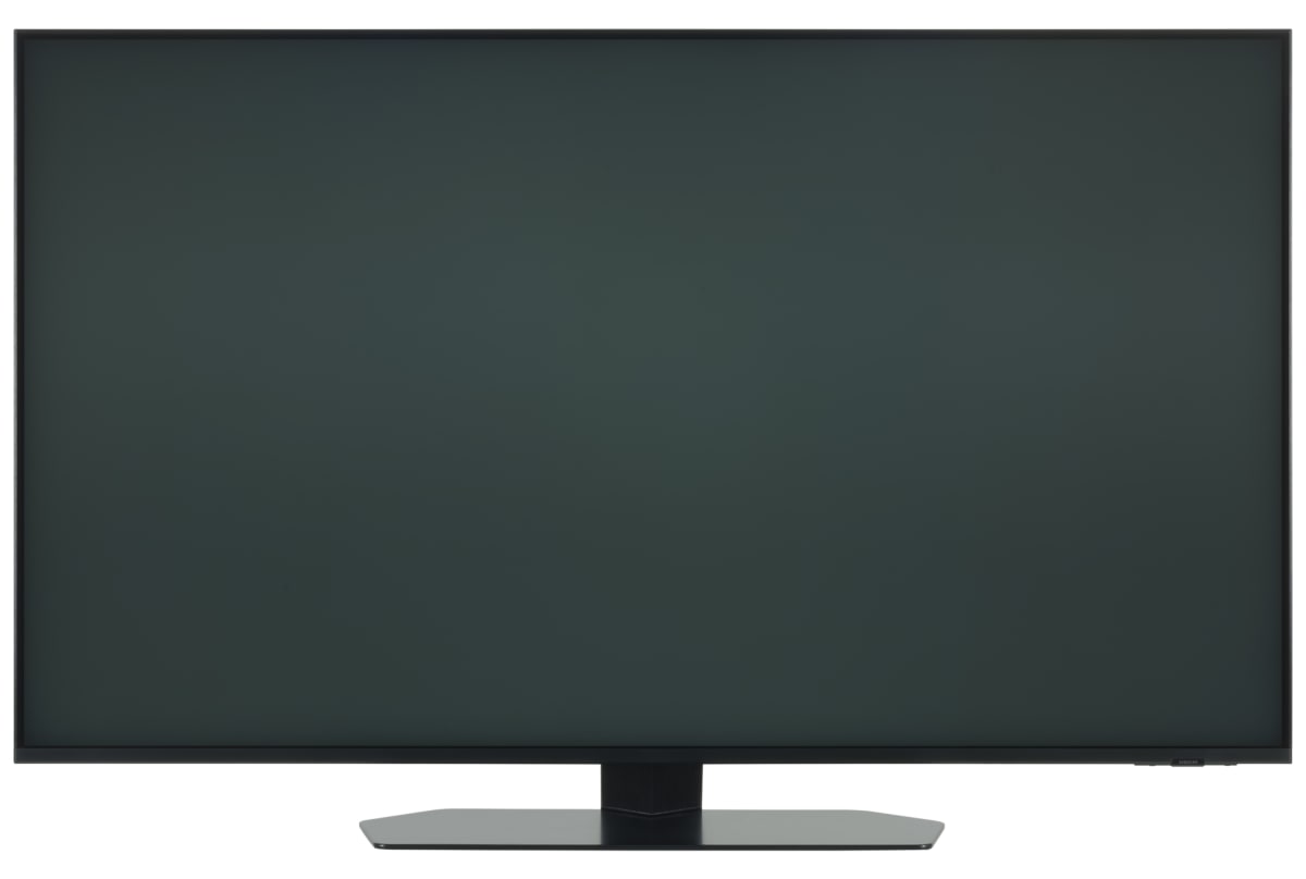v1752774105/productvergelijker/KTV/IC13004-4202-24_51-8